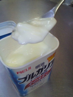 かけるorかけない