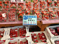 今日と明日！