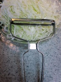 ブルーベリー