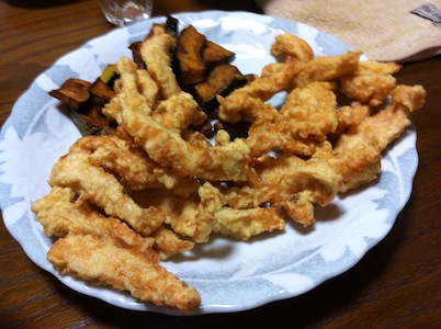 鶏胸肉100g39円。