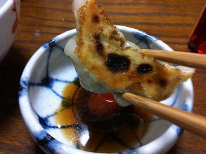 復活?したことにしておこう。