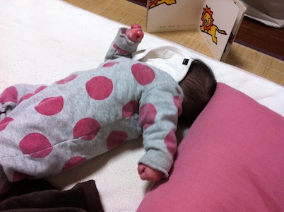 寝返ったか!!