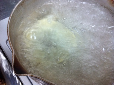 これ作れるんだ(^^)