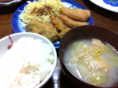 抜けてもだめだし、抜けなくてもだめだし。