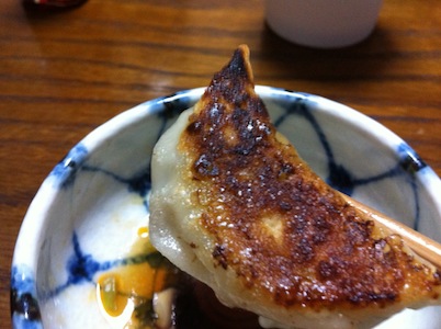 80個。