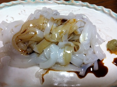 魚祭り第二弾!!