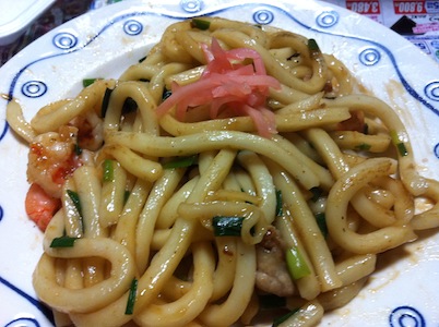 キューちゃんの食事いす。