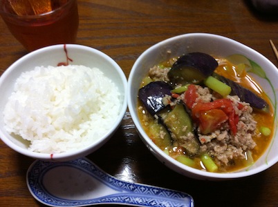 野菜の自由。