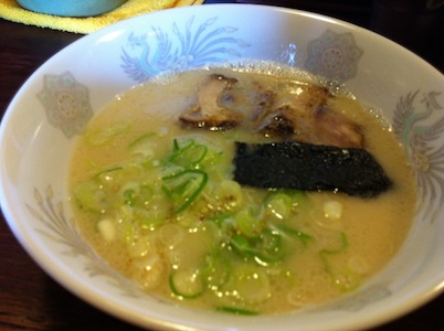 昨日は大黒龍へ。