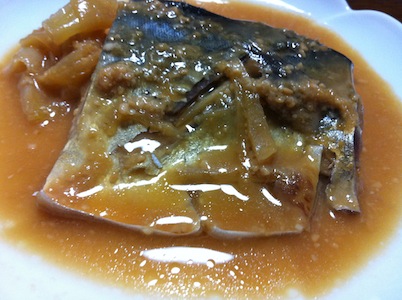 昨日は大黒龍へ。