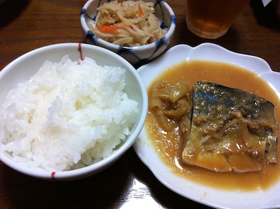 昨日は大黒龍へ。