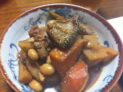 続、ヘダイ祭り!