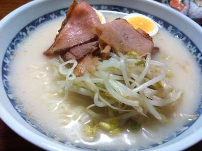 ポリンキーナは米粉でできてるそうです。