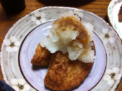 からだリセット。