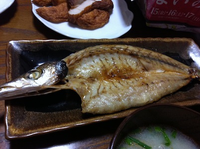 蒲江まつり!!