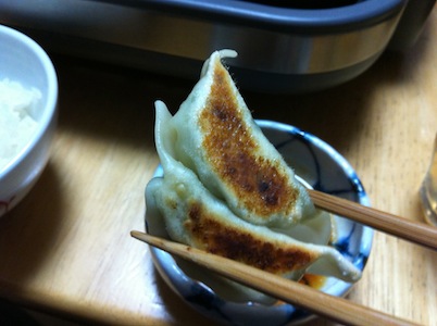 新たまねぎざんまい。