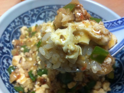 料理のモチベーション。