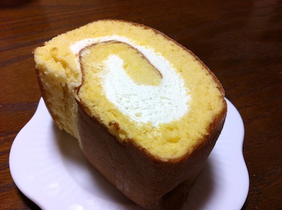 神戸土産2