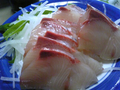 年明けうどんって…