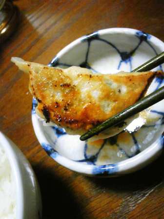 暑すぎるよ。