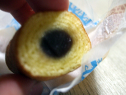 ある時にはあるしない時にはない