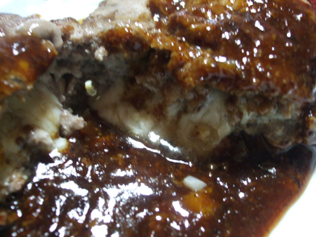 チーズのある暮らし。その2