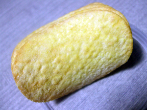 ほとばしる刺激!!