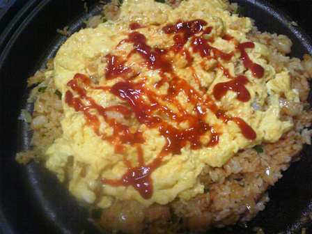 こげつきホットプレート