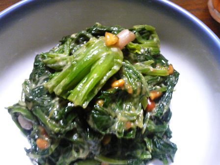 しいたけ大豊作につき。