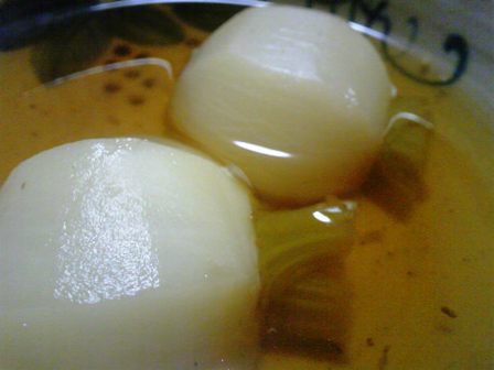 山もり生野菜(^_^)