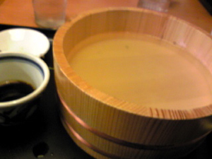 年賀状作らねば。