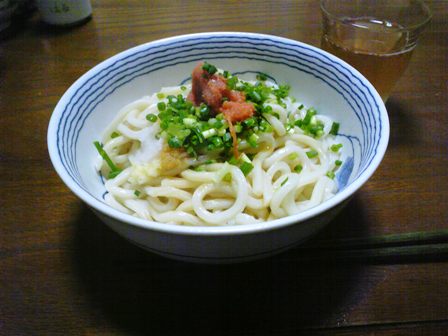 ついに新型インフル襲来。