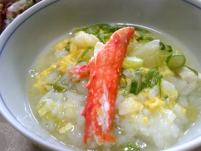 年明けうどんって…