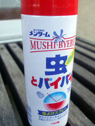 ドラキュラ退治