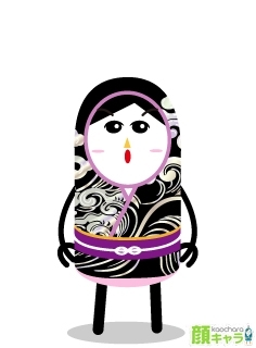 こっそりやってみました。