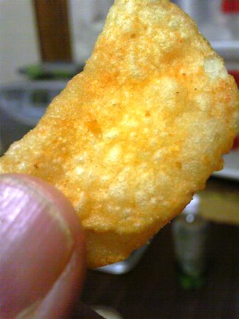 手堅い冒険。