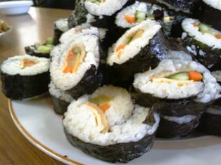 今日は高田で仕事。