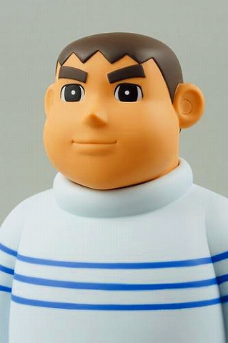 「つ」のお菓子。