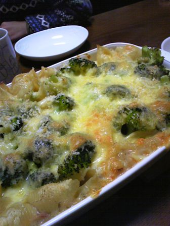 イタリアンやせうま