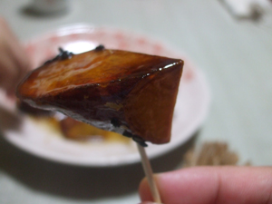 英語ではカレッジポテトって言うんかな?