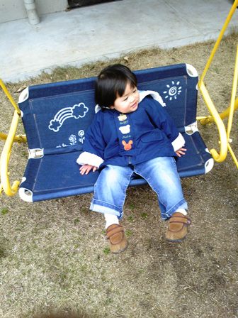 エコボックス?