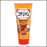 突発なのかどうなのか。
