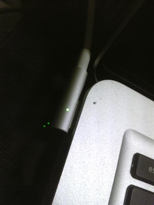 素敵なmac その2