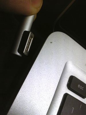 素敵なmac その2