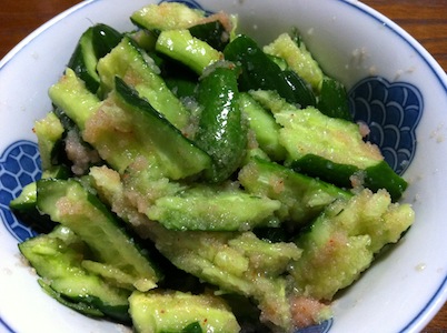 ツタンカーメンの豆ご飯。
