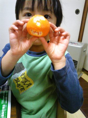 全滅。