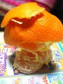 子どもは天才