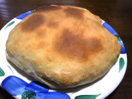 デカルツォーネ!!
