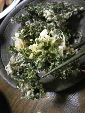 おいしいに決まってるⅡ
