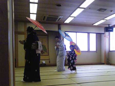 かぼちゃの季節